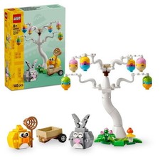 LEGO 40808 Osterhase und