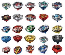 95 Stile BX/CX/DX/UX Serie