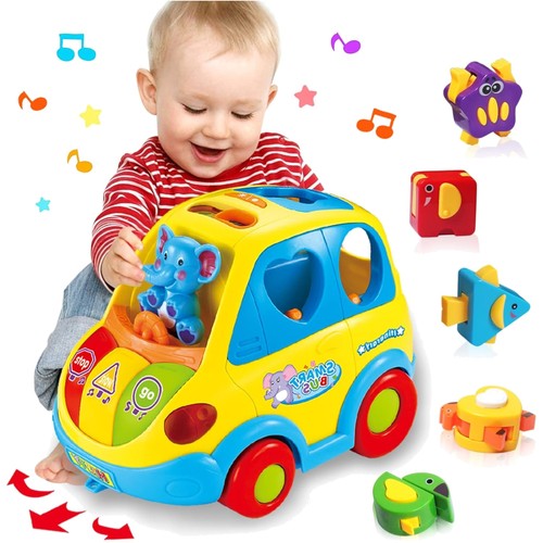 Baby spielzeug jahr - spielzeug,