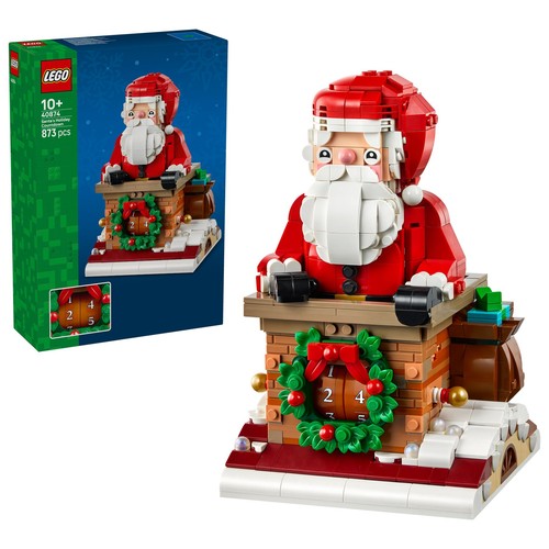 Lego 40874 - lego®,