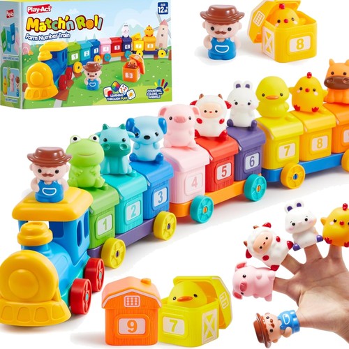 Montessori baby spielzeug - baby,