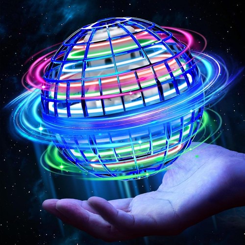 Pro hover ball - hover,