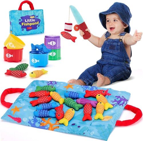 Montessori angelspiel für - montessori,