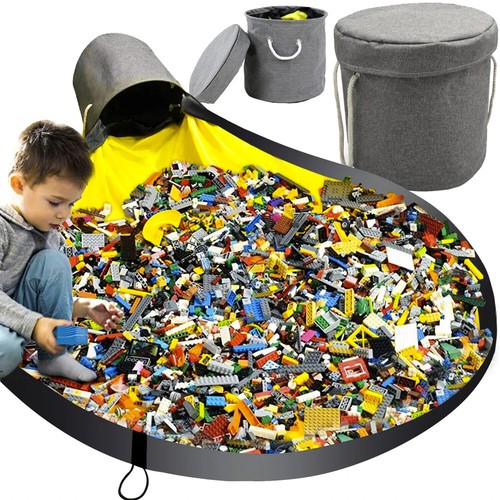 Xxl aufräumsack spielzeugsack - aufräumsack,