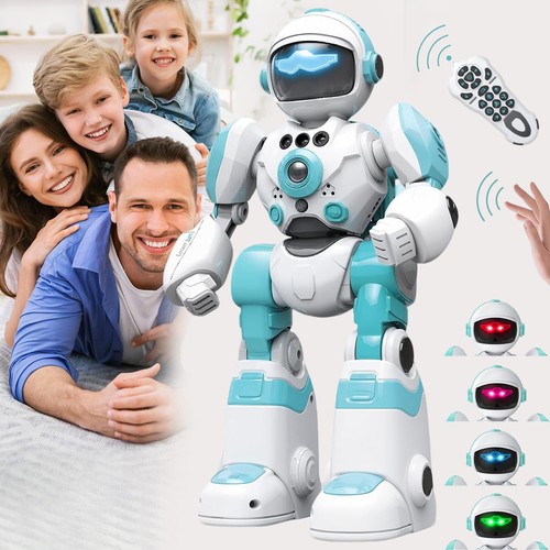 Roboter spielzeug kinder - roboter,