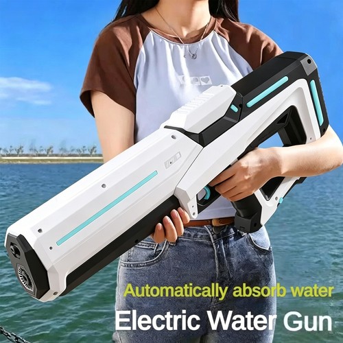 Automatisch wasser hochdruck - automatisch,