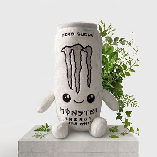 Monster energy dose - monster,