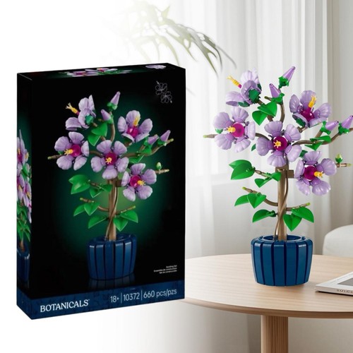 Icons 10372 botanischer - 10372,