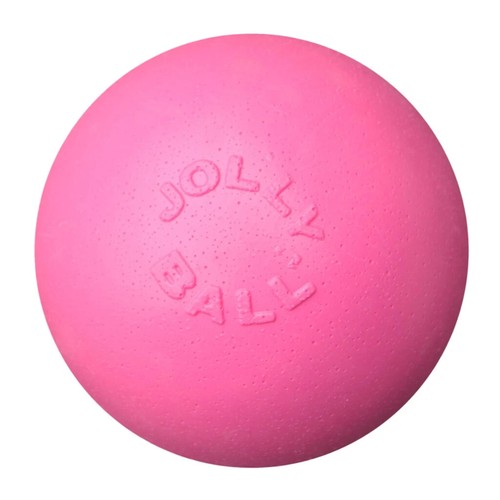 Jolly ball bounce play - jolly,