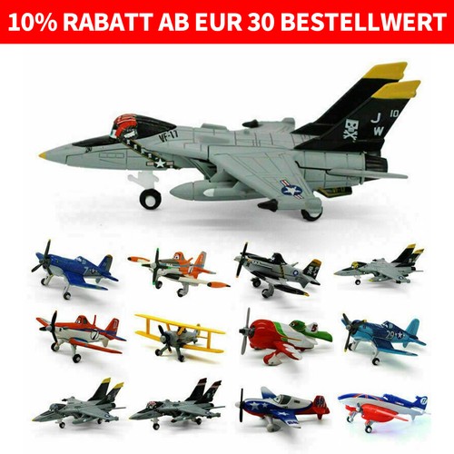 Disney planes pixar dusty 55 - disney,