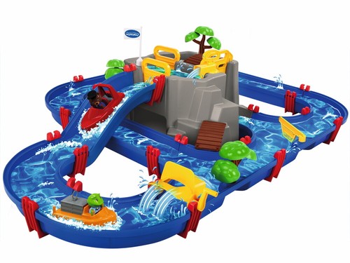Aquaplay outdoor wasser - aquaplay,