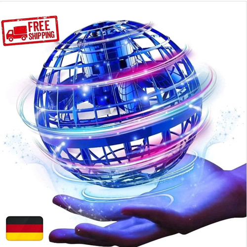Pro hover ball fliegender - fliegender,