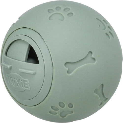 Trixie robustes hundespielzeug - robustes,