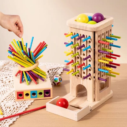 Montessori spielzeug - montessori,