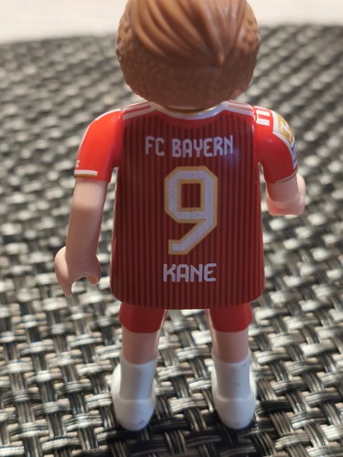 Playmobil bundesliga - playmobil,