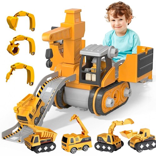 Kinder bagger 1 - kinder, 4