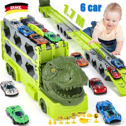 Auto spielzeug für ab - in, 1