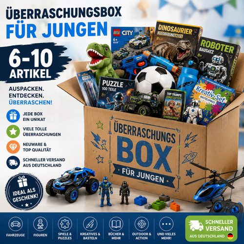 Restposten spielzeug für - spielzeug,