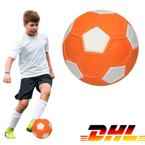 Kickerball curve and swerve - curve,