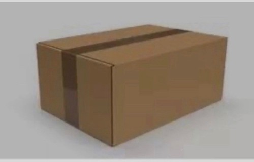 Lebensmittel drogerie - lebensmittel,