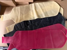 GL1500 XXL Balloon - Looner -