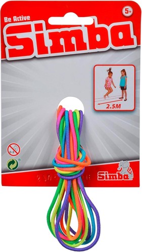 Simba 107302096 gummi twist - simba, gummi-twist