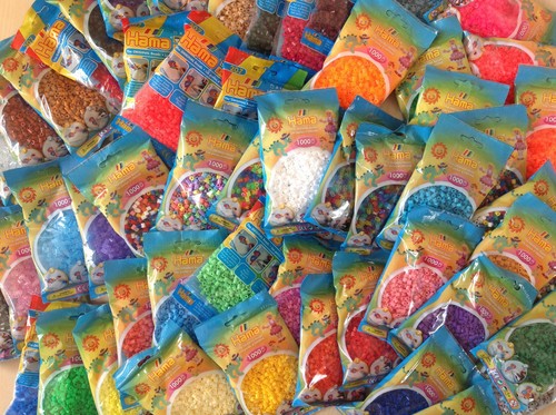 500 1000 er hama - 500,