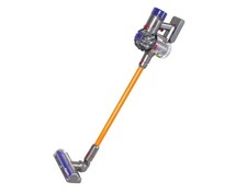 Casdon Dyson Kinderstaubsauger