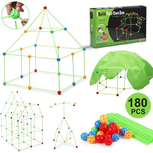 180x kinder diy bauen - 180x, zelt