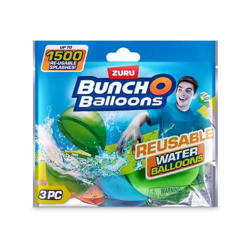 Bunch balloons - o,