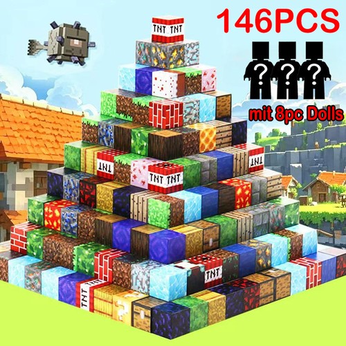 146 teile magnetische - 146,
