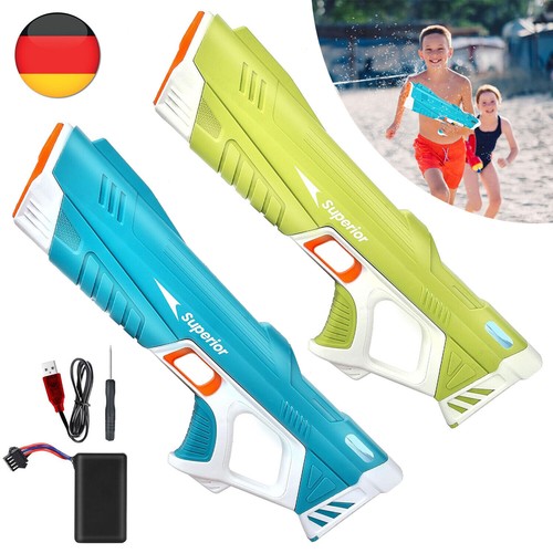 Hochdruck wasserpistole - hochdruck,