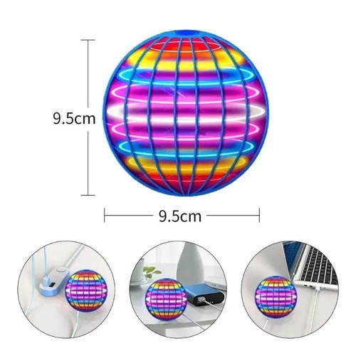Pro hover ball fliegender - hover,