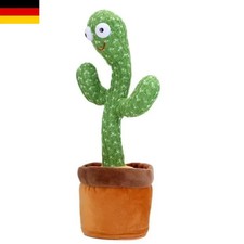 Sprechendes Spielzeug