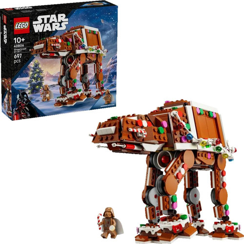 Lego star wars 40806 - lego,