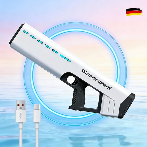 Hochdruck wasserpistole - hochdruck,