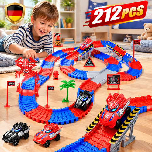 Spielzeug kinder geschenk 3 - geschenk,