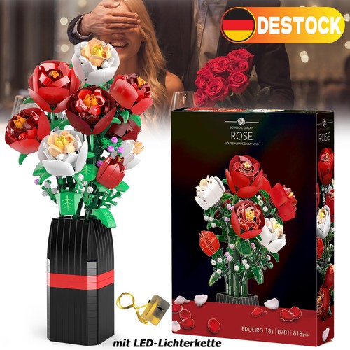 Für lego blumen - lego,