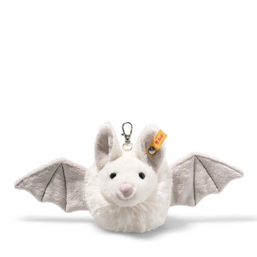 Steiff anhänger batilda - anhänger,