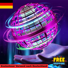 Pro Hover Ball Fliegender Ball