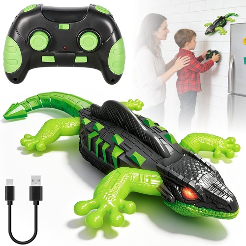 Wall crawler gecko - wall,