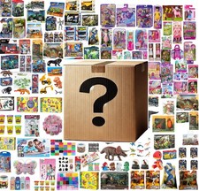 Spielzeug Restposten