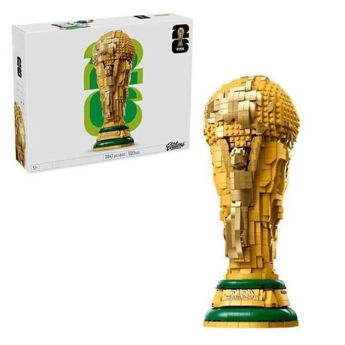 2026 world cup hercules - cup,