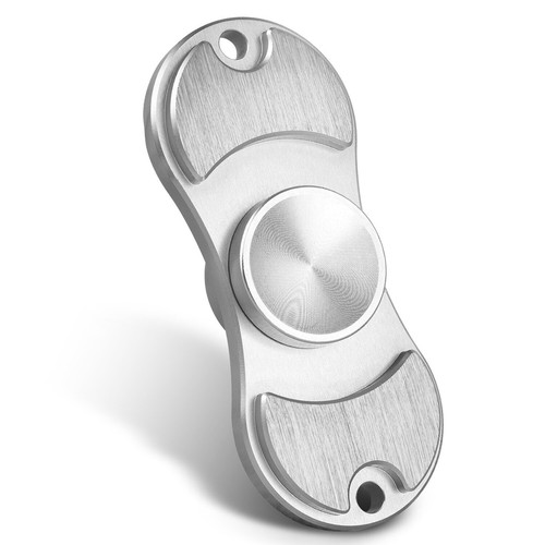 Fidget spinner handkreisel - fidget,
