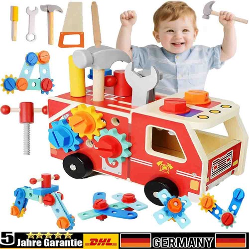 Werkzeugkoffer kinder - werkzeugkoffer,
