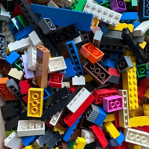 Lego grundbausteine über - lego®,