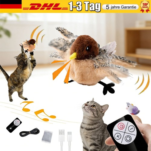 Elektronisches interaktives