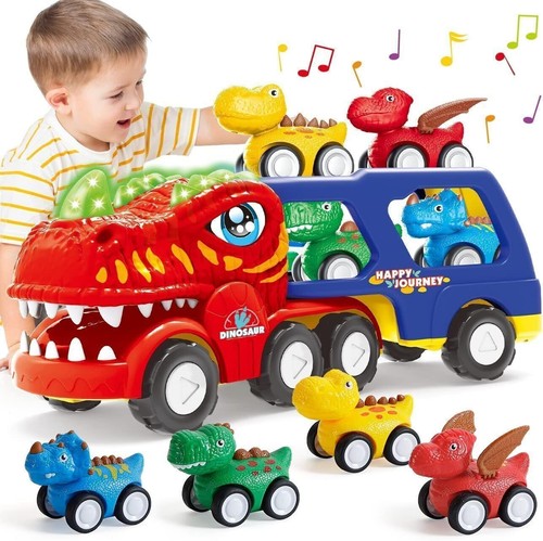 Dinosaurier spielzeug - 1, dinosaurier-spielzeug