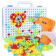 Spielzeug Steckspiel