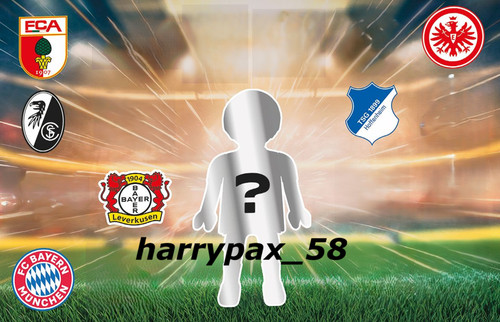 Playmobil 72227 bundesliga - 72227,